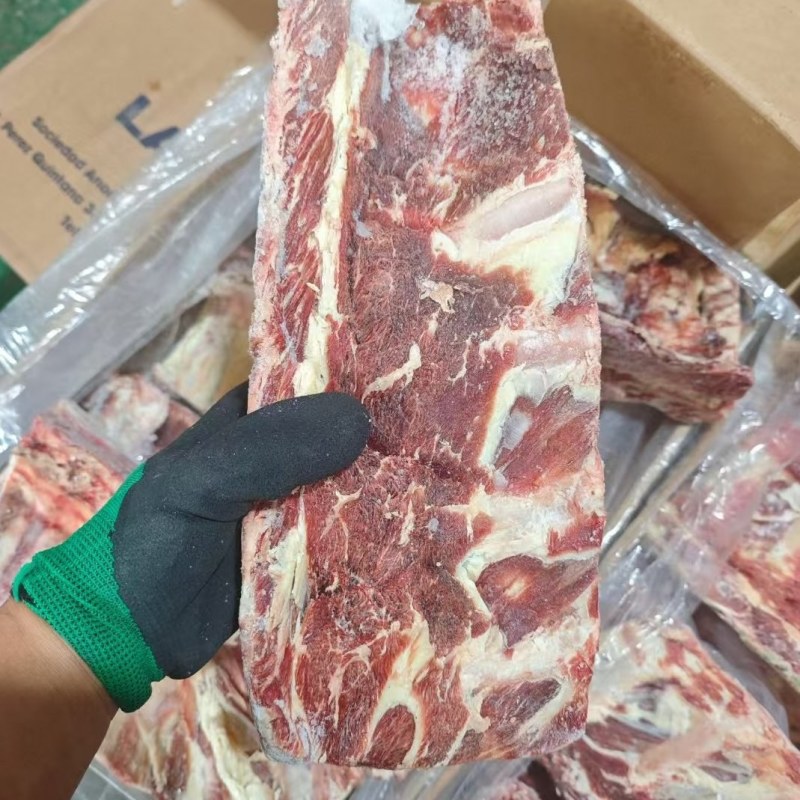 牛背骨一手货源工厂，一件起发，全国直发