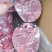 国产牛碎肉90瘦度