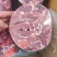 国产牛碎肉90瘦度