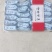 青茶/乌龙茶/漳平水仙茶饼/茶乡原产地自加工对接零售批发