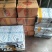 湖南怀化纽荷尔脐橙，新鲜采购，大量出货，欢迎电话咨询联系