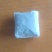 漳平水仙茶饼/茶乡原产地自加工对接零售批发