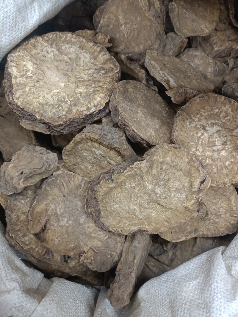 大黄货品均实物拍摄规格有货有需要放心下单
