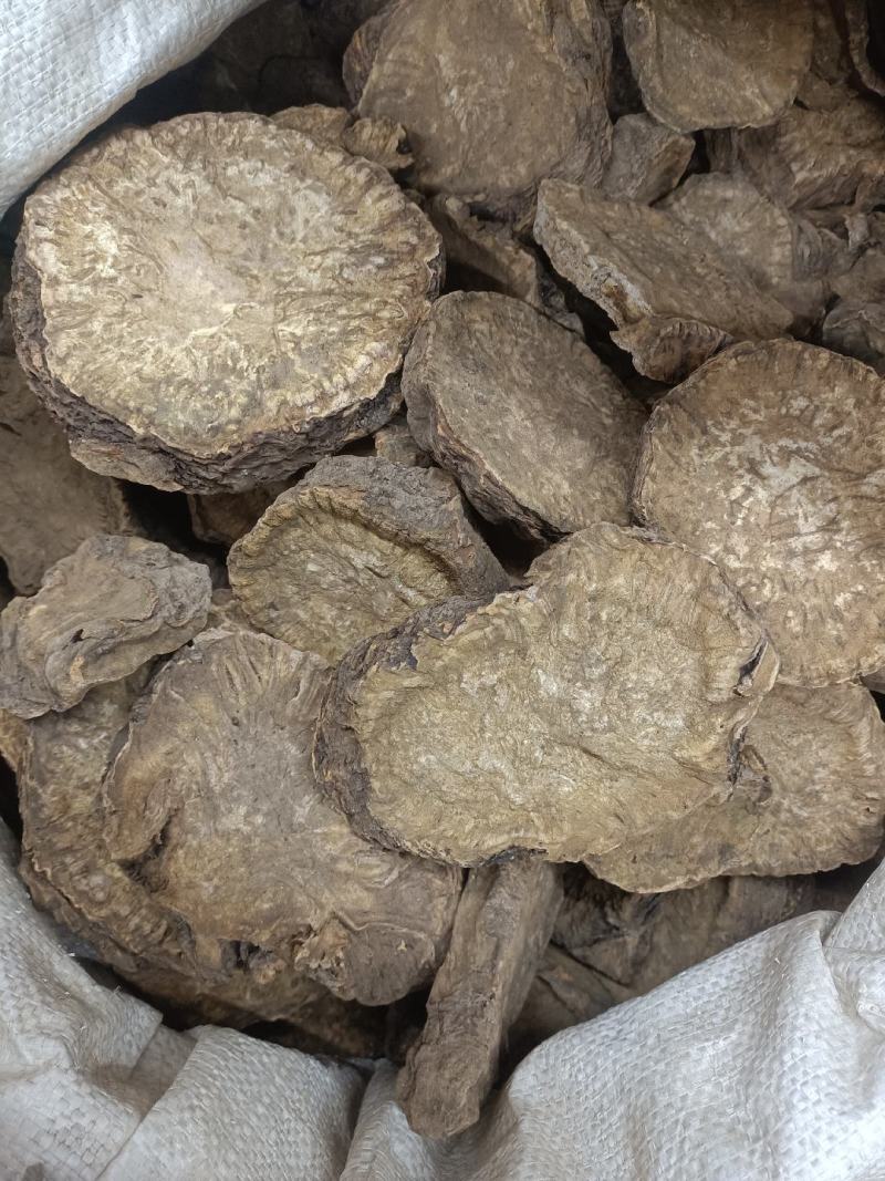 大黄货品均实物拍摄规格有货有需要放心下单