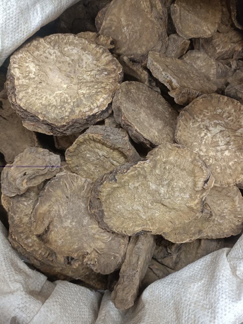大黄货品均实物拍摄规格有货有需要放心下单