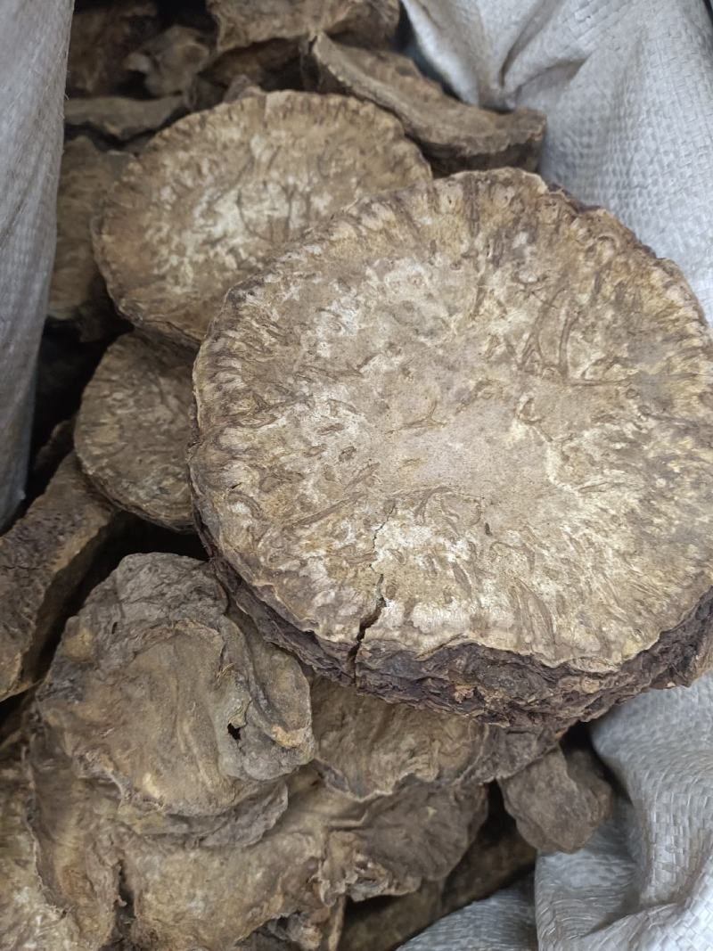 大黄货品均实物拍摄规格有货有需要放心下单