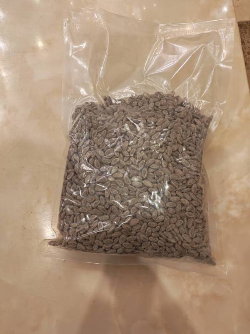 大颗粒吊瓜子（熟、精品）