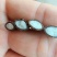 大颗粒吊瓜子（熟、精品）