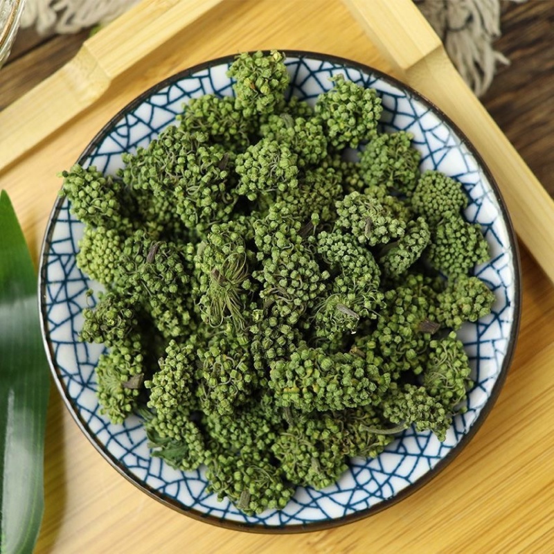 三七花正宗云南三七花批发零售货真价实头茬新花