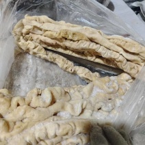 肥猪新货预煮大肠东北货，沈阳低价出