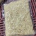 笋干丁【玉兰笋丁】笋干肉包专用免泡免切开袋即用