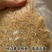 笋干丁【玉兰笋丁】笋干肉包专用免泡免切开袋即用