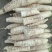 白，红，萝卜