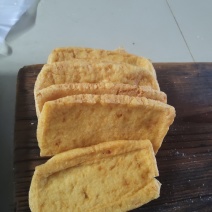 豆腐