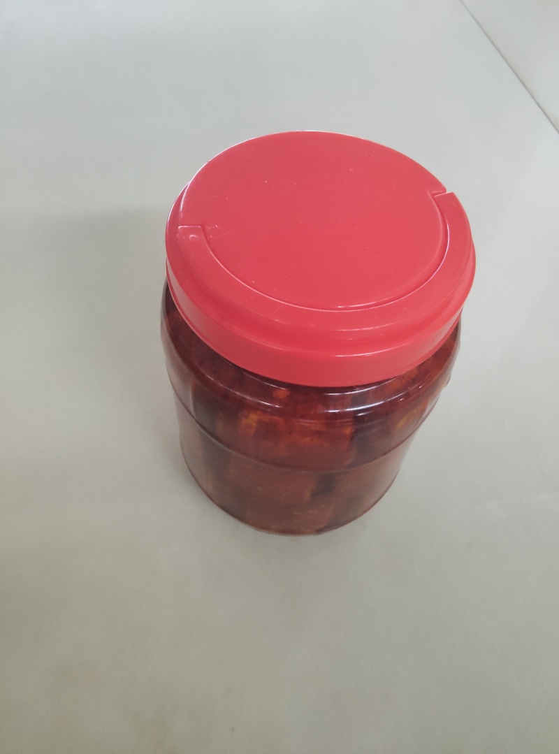 豆腐