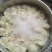 山东水饺手工水饺速冻饺子诚信经营一手货源