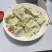 山东水饺手工水饺速冻饺子诚信经营一手货源