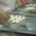 水饺手工水饺速冻水饺三鲜水饺素水饺一手货源批发