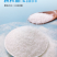 云南一级白砂糖50KG/袋英茂品牌产地直发新糖