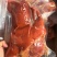 全熟猪头肉