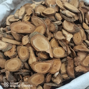 中药材海风藤根片正品促销当天发货包邮