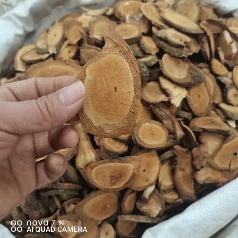 中药材海风藤根片正品促销当天发货包邮