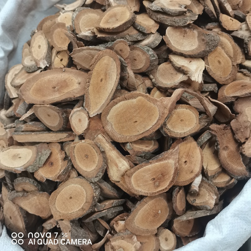 中药材海风藤根片正品促销当天发货包邮