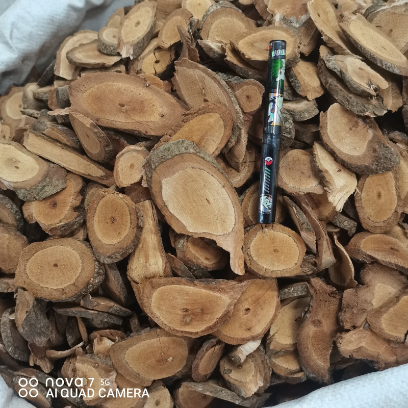 中药材海风藤根片正品促销当天发货包邮