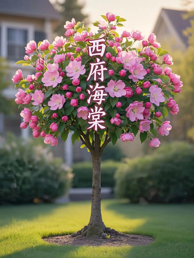 好货不等人
