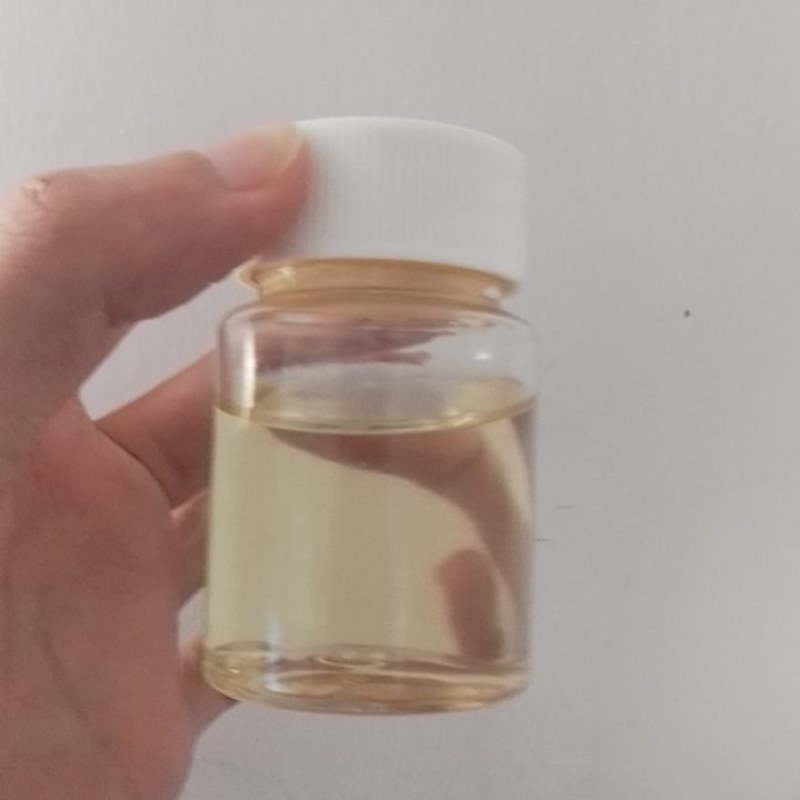 葵花籽油，工厂直供，压榨一级，散油