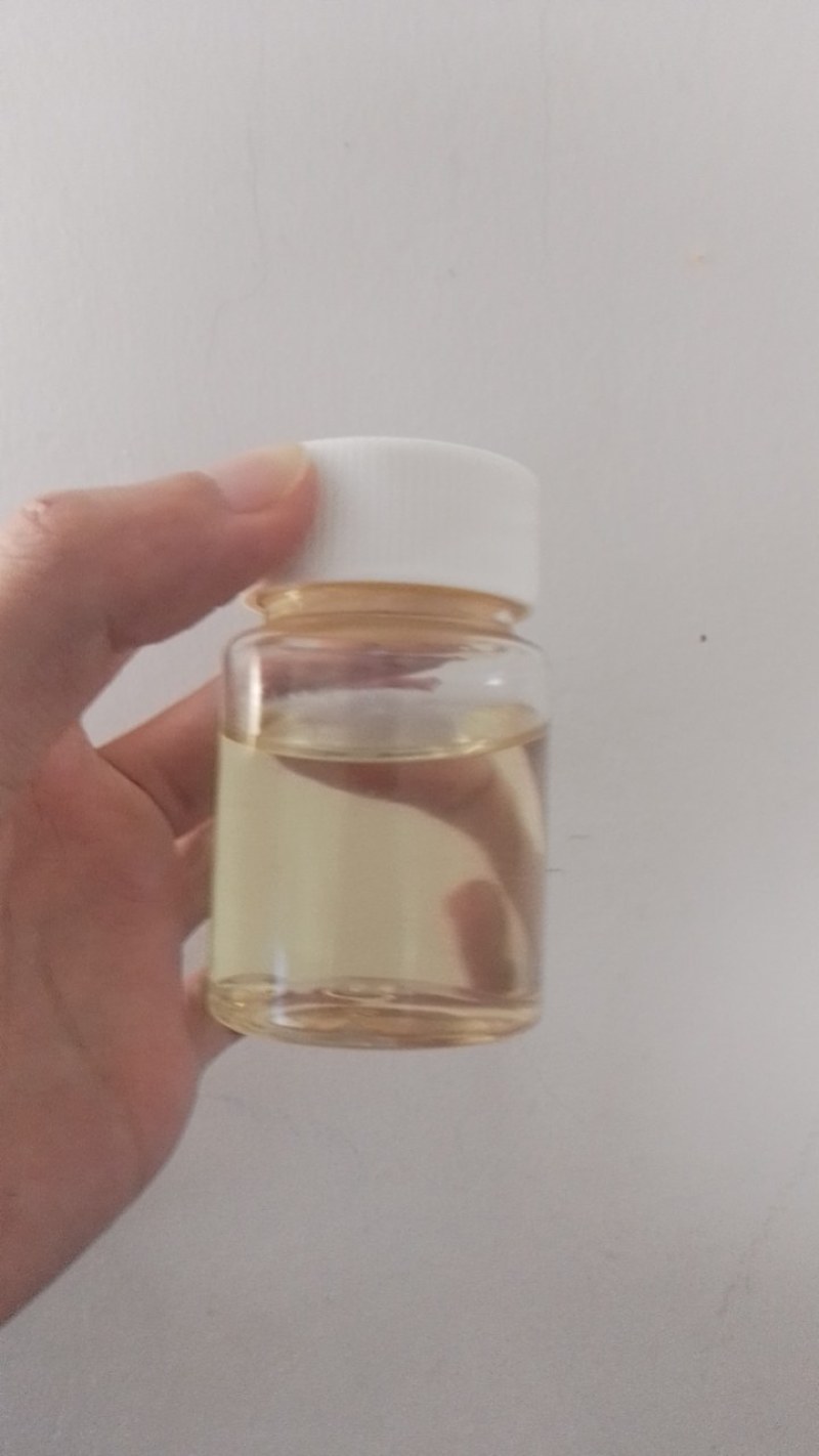 葵花籽油，工厂直供，压榨一级，散油