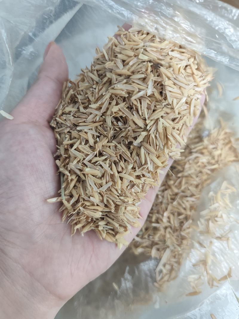 酒厂净壳，干净无尘无霉变，酒厂专用