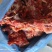 牛脊骨