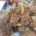 带肉超高牛背骨全国发货