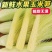 新鲜玉米笋大量供应中对接市场商超量大从优欢迎来电咨询订购
