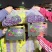 电商一件代发车厘子大量有货硬度好支持市场商超水果店