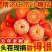 《一件代发》广西砂糖橘正宗砂糖橘
