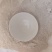 纯正野生葛梗粉