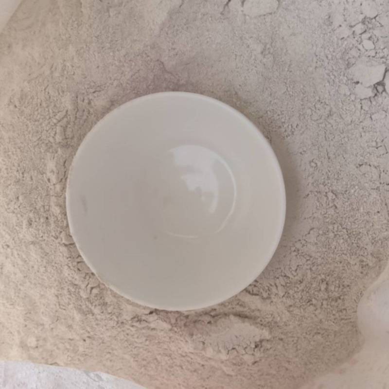 纯正野生葛梗粉