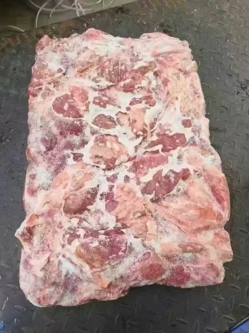 羊板肉一手货源工厂，一件起发的，全国直达的
