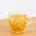 特级苦荞茶正宗苦荞茶黄苦荞茶正品荞麦茶正宗凉山油刮苦荞茶