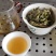 陈年炭焙乌龙茶