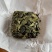 陈年炭焙乌龙茶