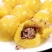 东北粘豆包