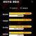 包塑绿皮钢丝绳