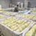 湖北娃娃菜新鲜上市对接全国市场量大从优质量好走货快热卖