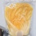 【泡菜】东北酸菜厂家直销预制菜量大从优货源充足可批发