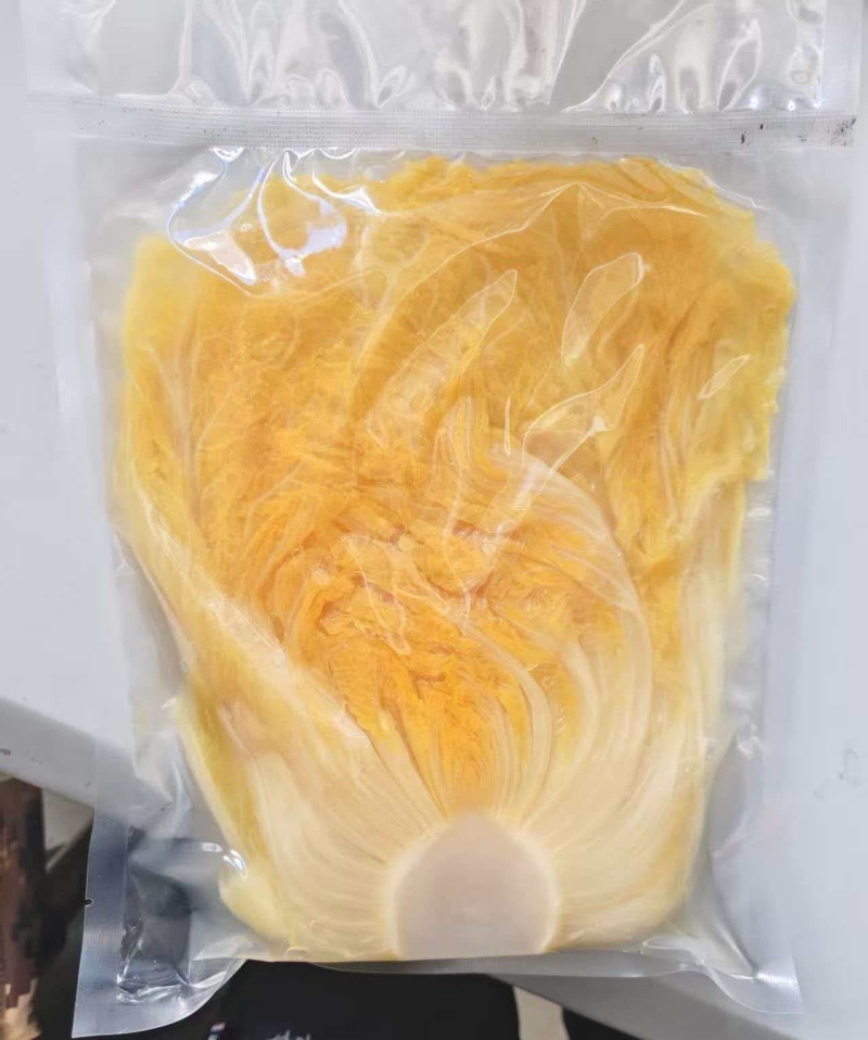 【泡菜】东北酸菜厂家直销预制菜量大从优货源充足可批发