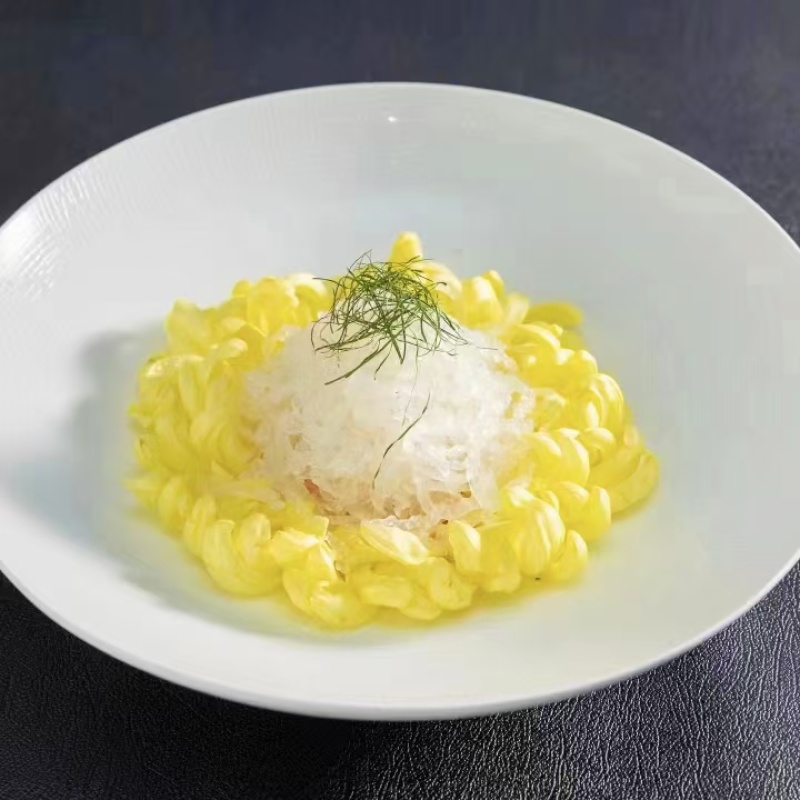 冰心糖菊