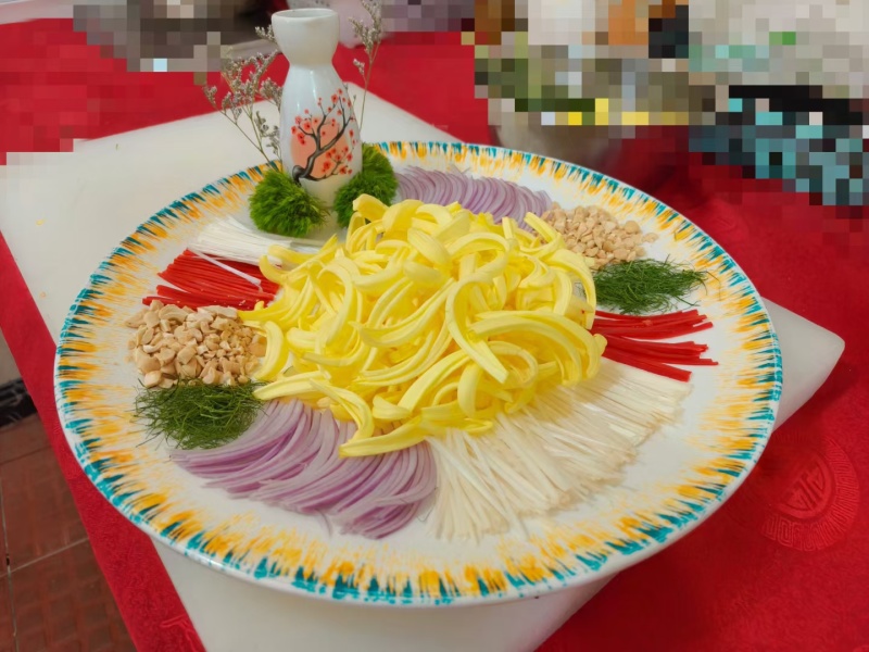 冰心糖菊